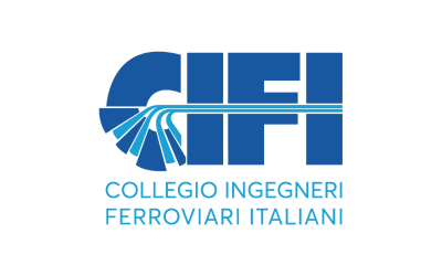 CIFI