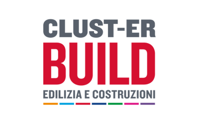 CLUSTER BUILD
