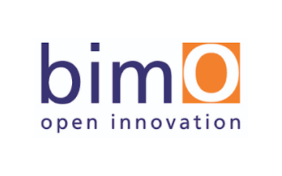 BIMO