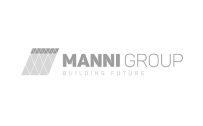 MANNI GROUP