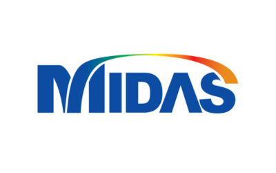 MIDAS