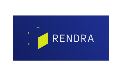 RENDRA AS
