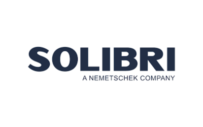 SOLIBRI