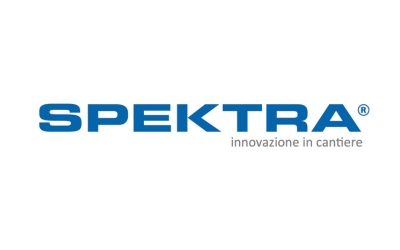 SPEKTRA