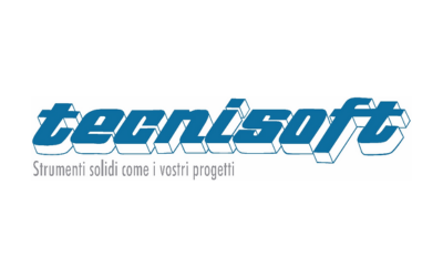 TECNISOFT