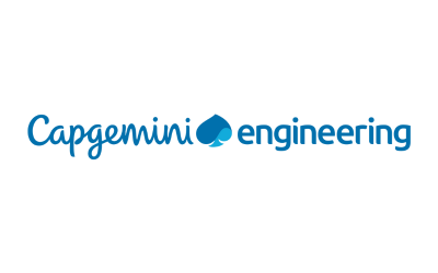 CAPGEMINI
