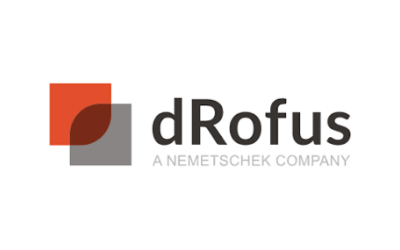 DROFUS