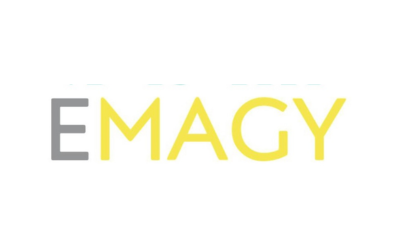 EMAGY