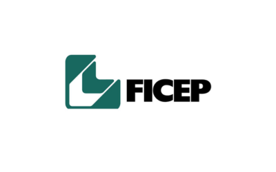 FICEP