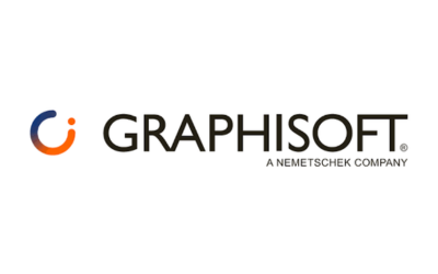 GRAPHISOFT