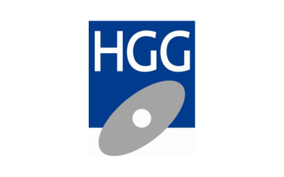 HGG