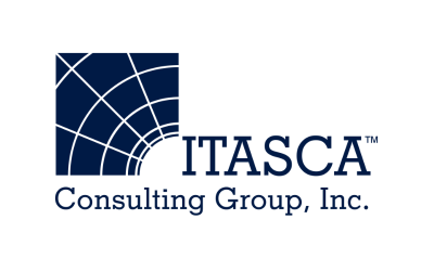 ITASCA