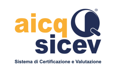 AICQ