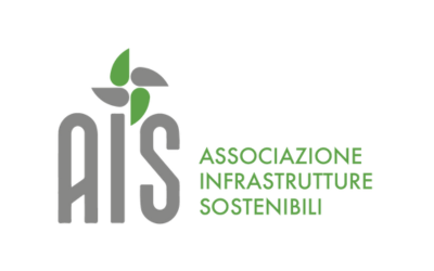 AIS