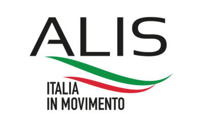 ALIS