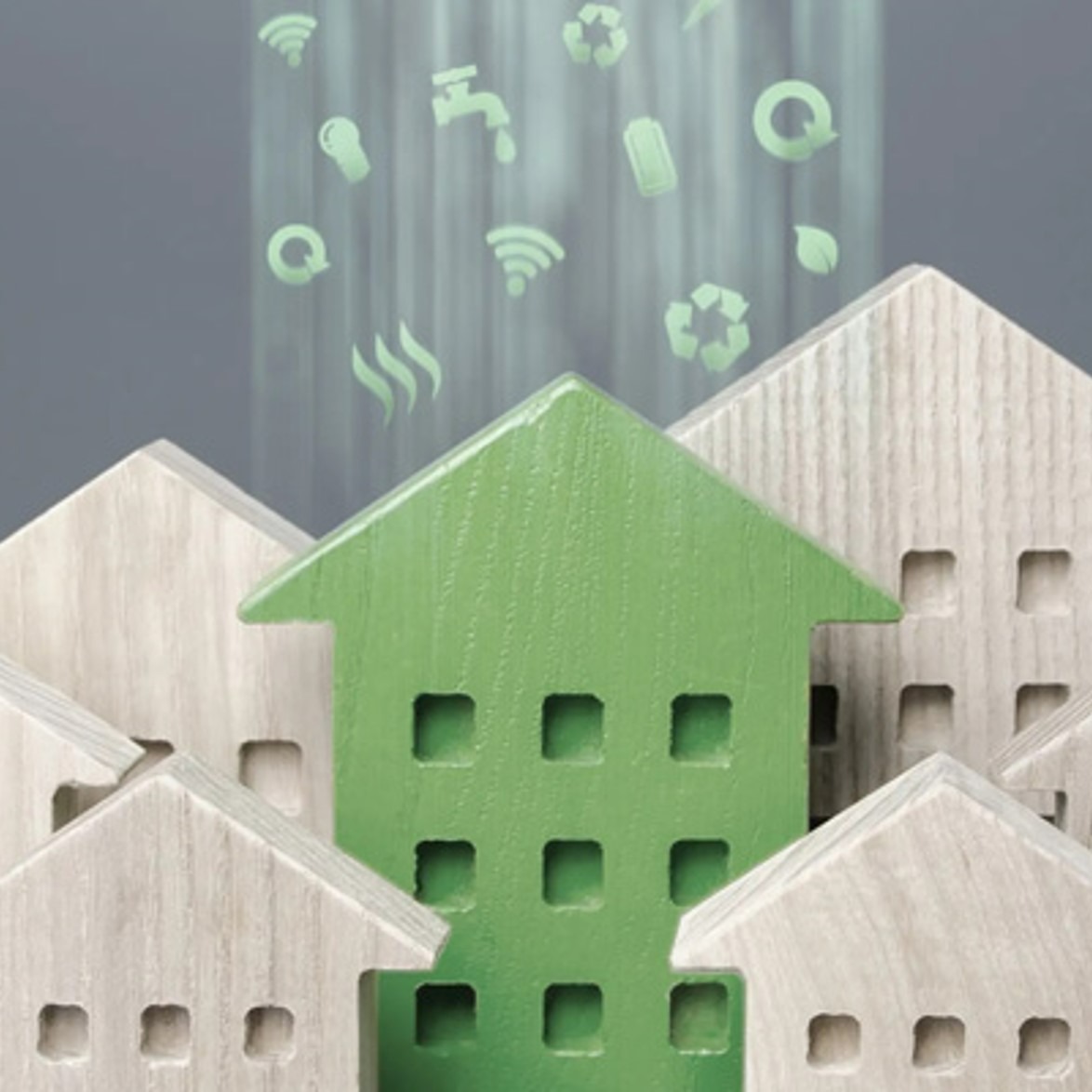 sostenibilità-harpaceas-digitalizzazione-7degreen