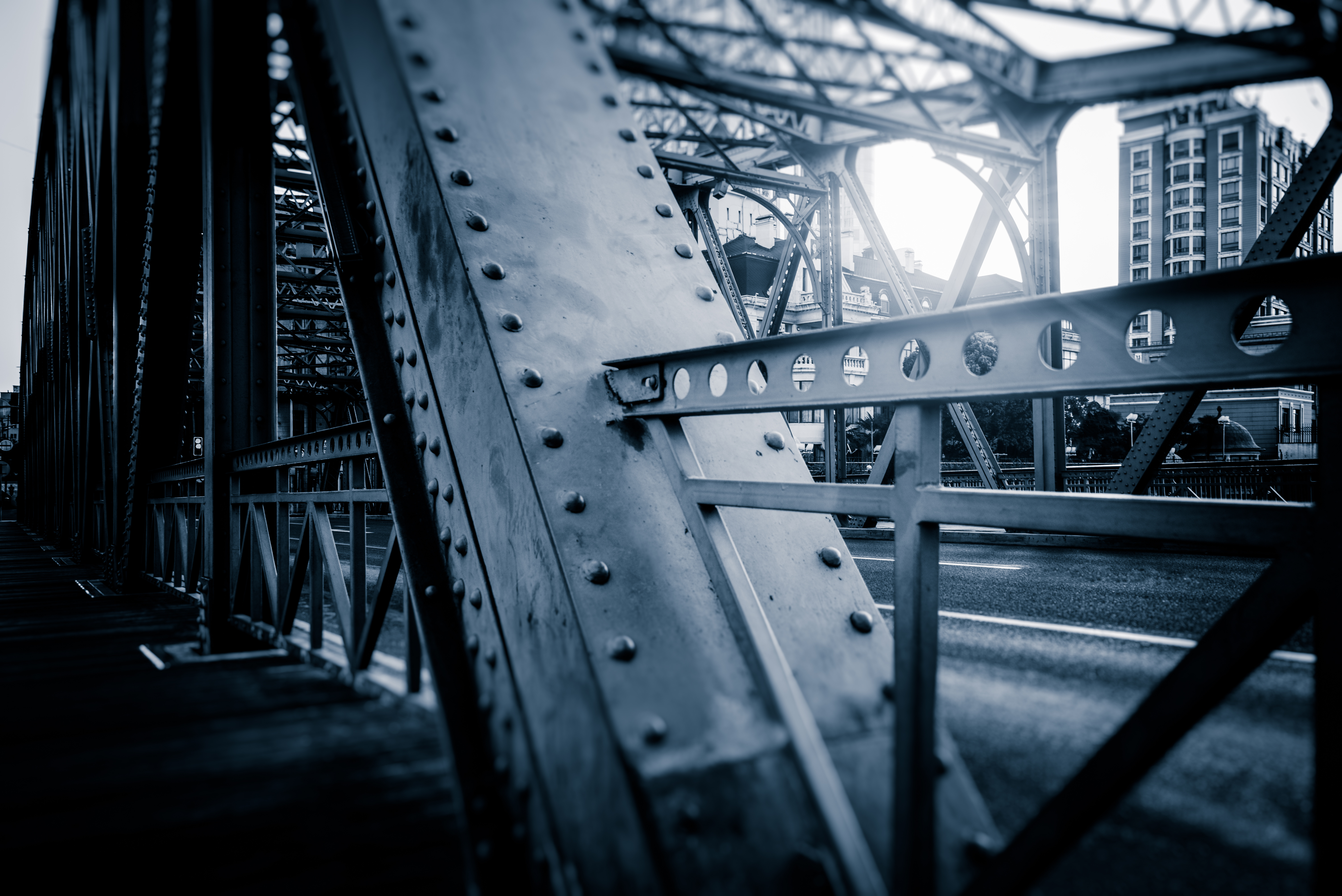 waibaidu-bridge-shanghai